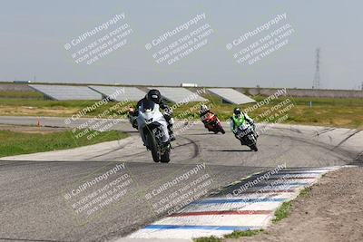 media/Mar-22-2024-CRA (Fri) [[bb9f5c8ff7]]/Racer 2/1pm (Wheelie Bump)/